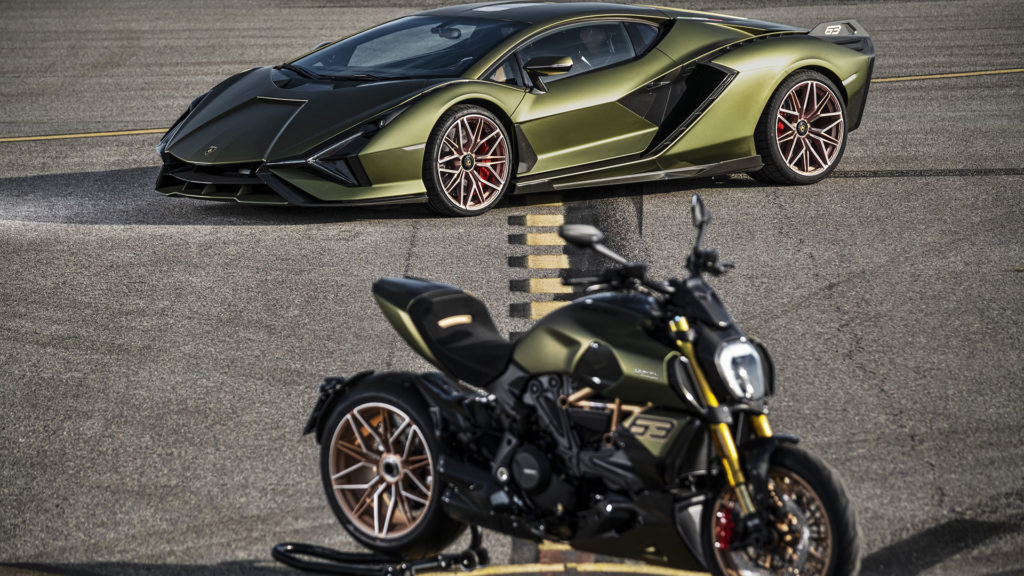 ducati-diavel-1260-lamborghini