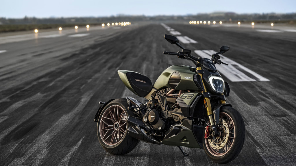 ducati-diavel-1260-lamborghini