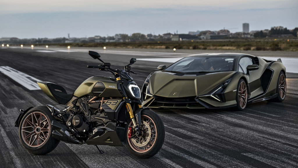 ducati-diavel-1260-lamborghini