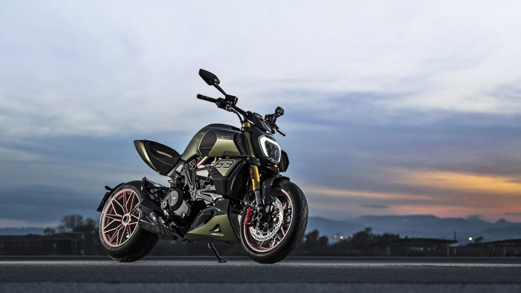 ducati-diavel-1260-lamborghini