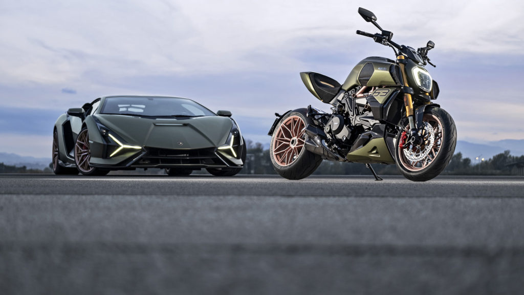ducati-diavel-1260-lamborghini