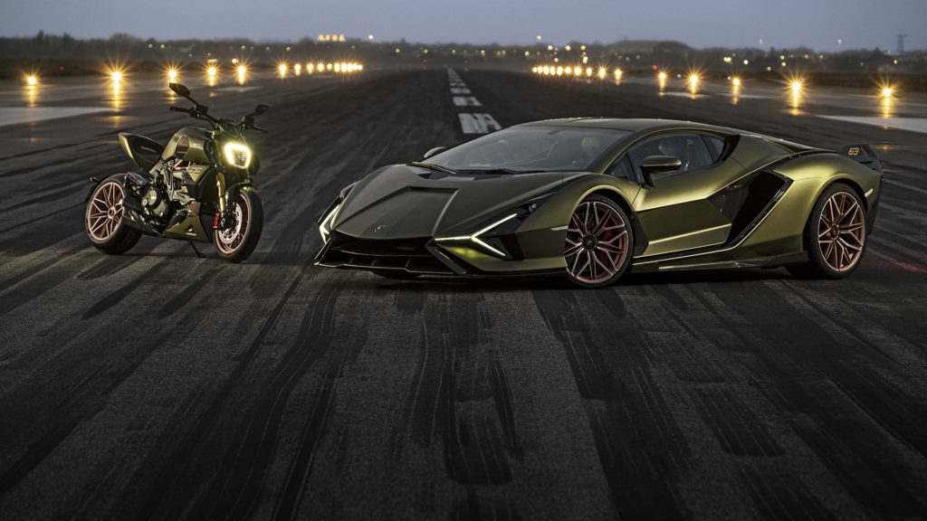 ducati-diavel-1260-lamborghini