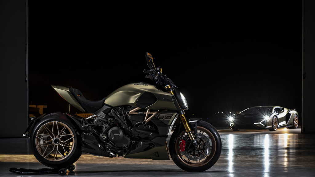 ducati-diavel-1260-lamborghini