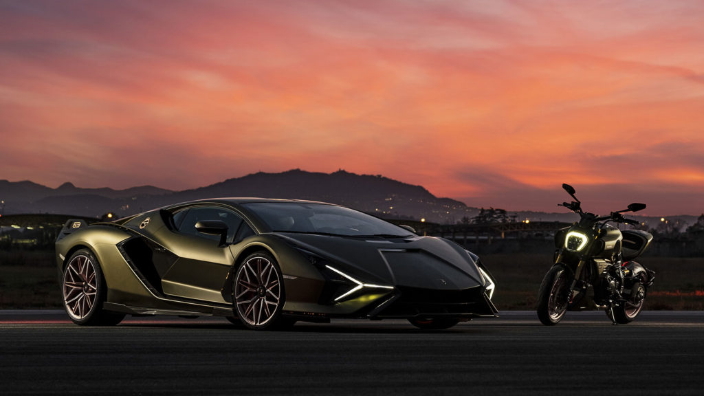 ducati-diavel-1260-lamborghini