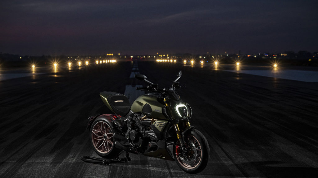 ducati-diavel-1260-lamborghini
