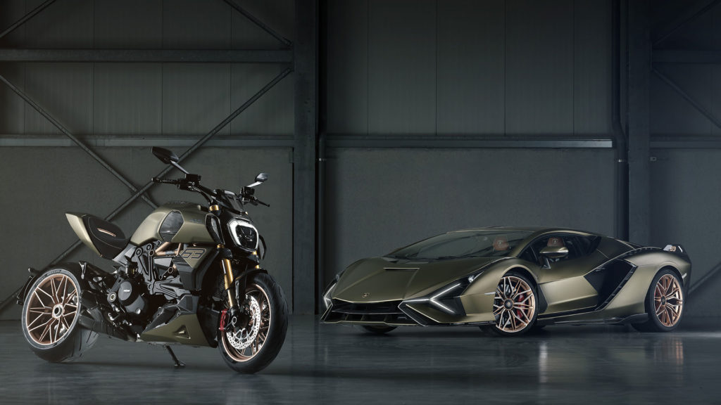 ducati-diavel-1260-lamborghini
