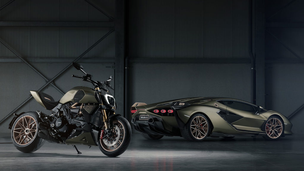 ducati-diavel-1260-lamborghini