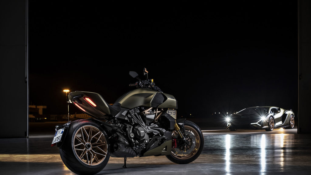 ducati-diavel-1260-lamborghini