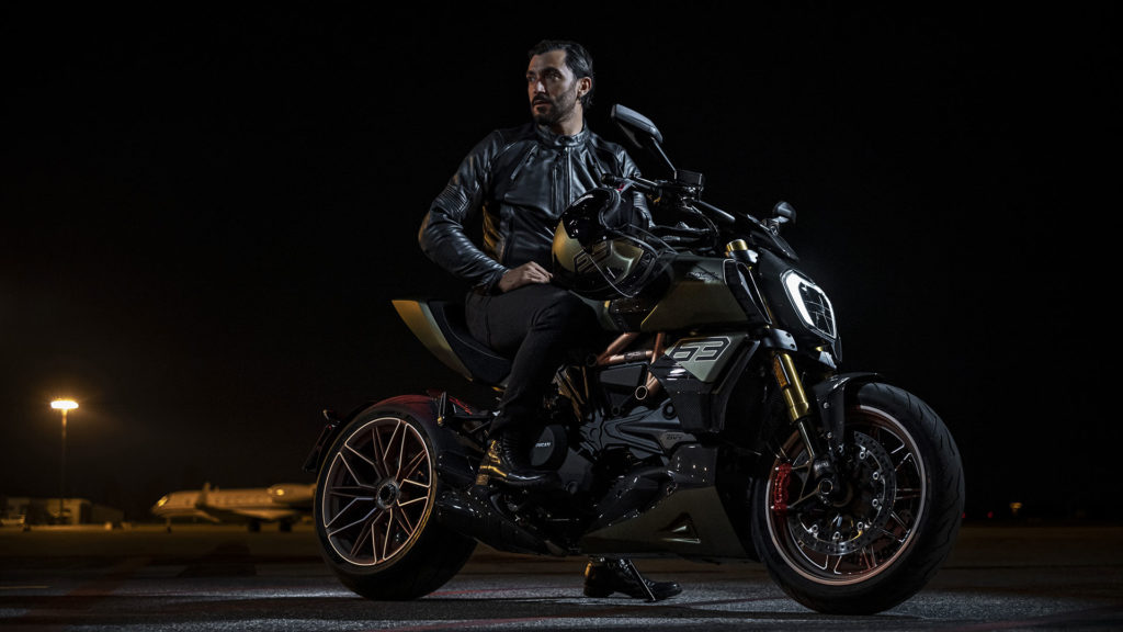 ducati-diavel-1260-lamborghini
