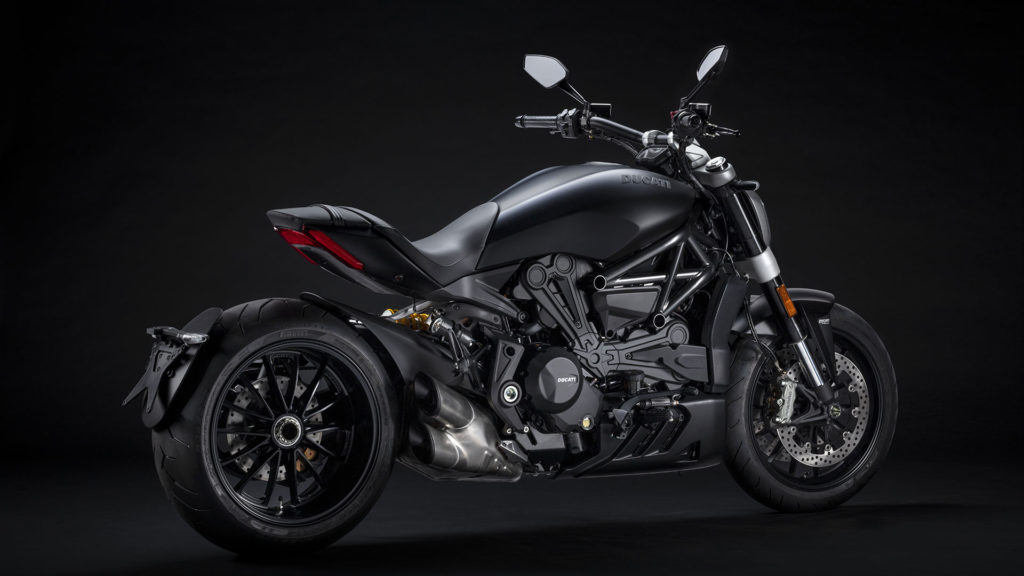 ducati-xdiavel-dark-black-star