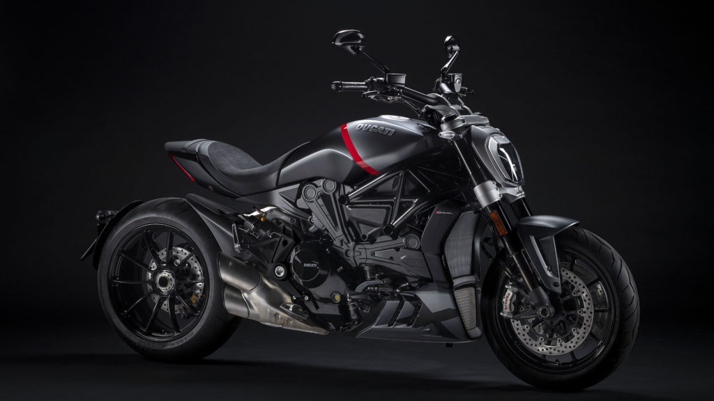 ducati-xdiavel-dark-black-star