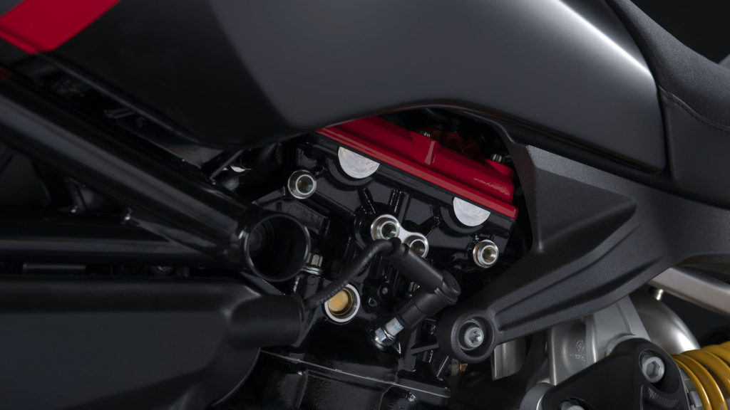 ducati-xdiavel-dark-black-star