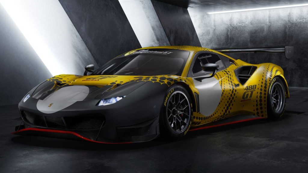 ferrari-488-gt-modificata