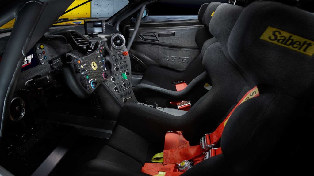 ferrari-488-gt-modificata