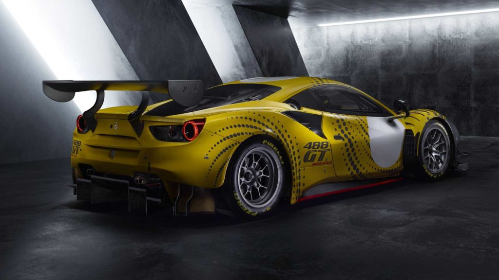ferrari-488-gt-modificata