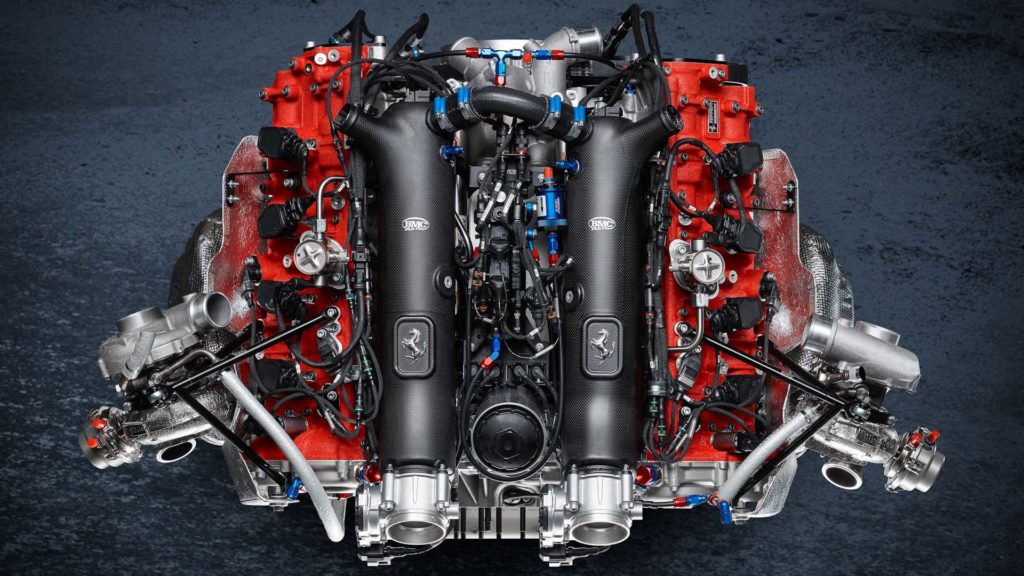 ferrari-488-gt-modificata