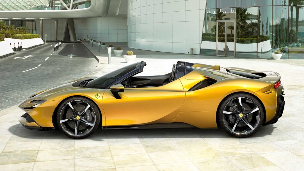 ferrari-sf90-spider