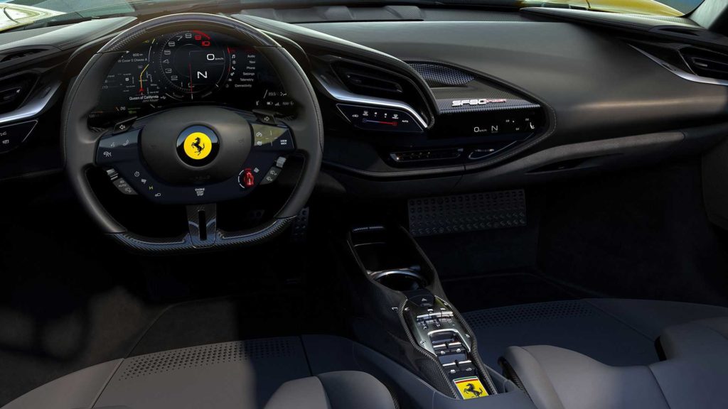 ferrari-sf90-spider