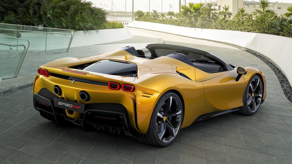 ferrari-sf90-spider