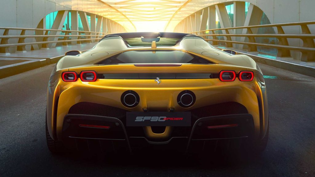 ferrari-sf90-spider
