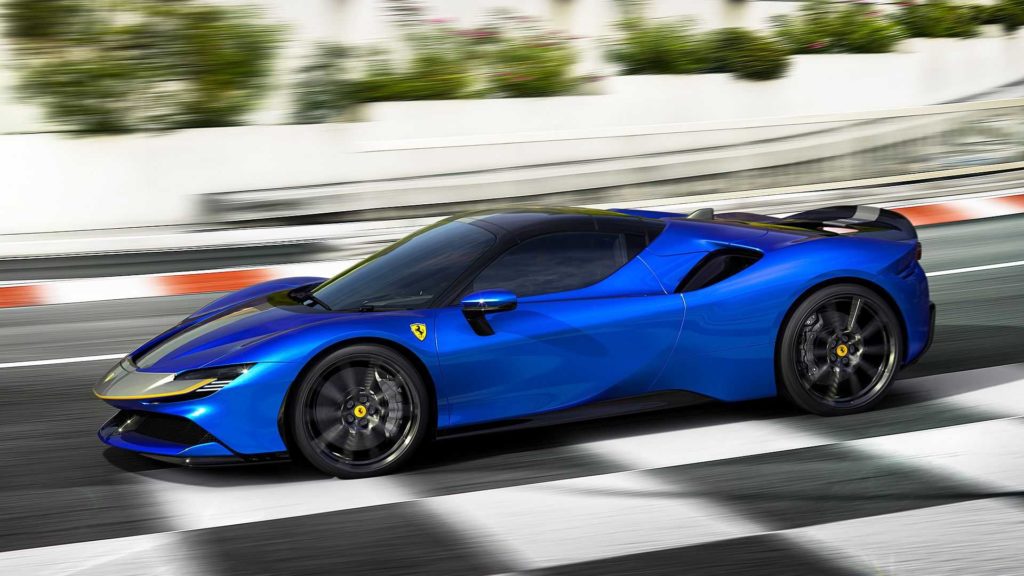 ferrari-sf90-spider