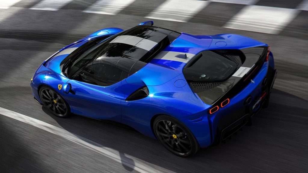 ferrari-sf90-spider