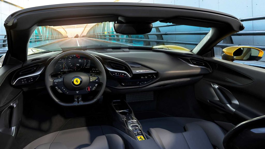 ferrari-sf90-spider