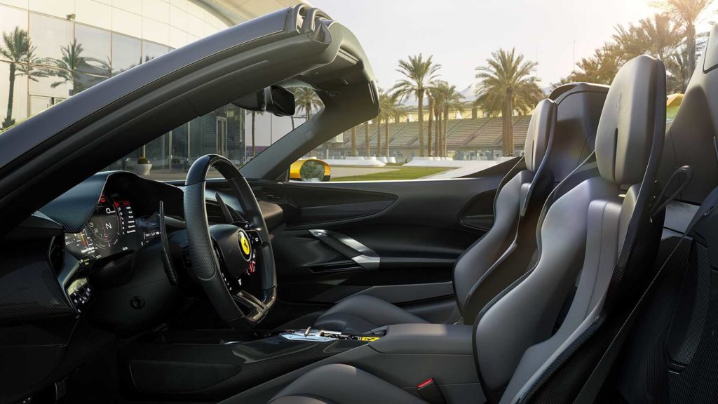 ferrari-sf90-spider