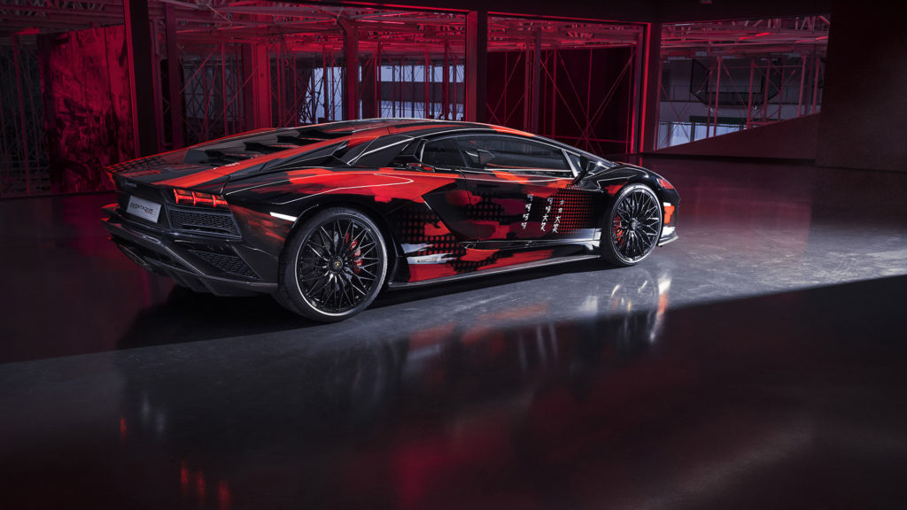lamborghini-aventador-s-yohji-yamamoto