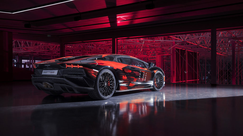 lamborghini-aventador-s-yohji-yamamoto