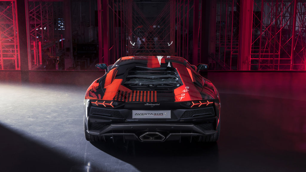 lamborghini-aventador-s-yohji-yamamoto
