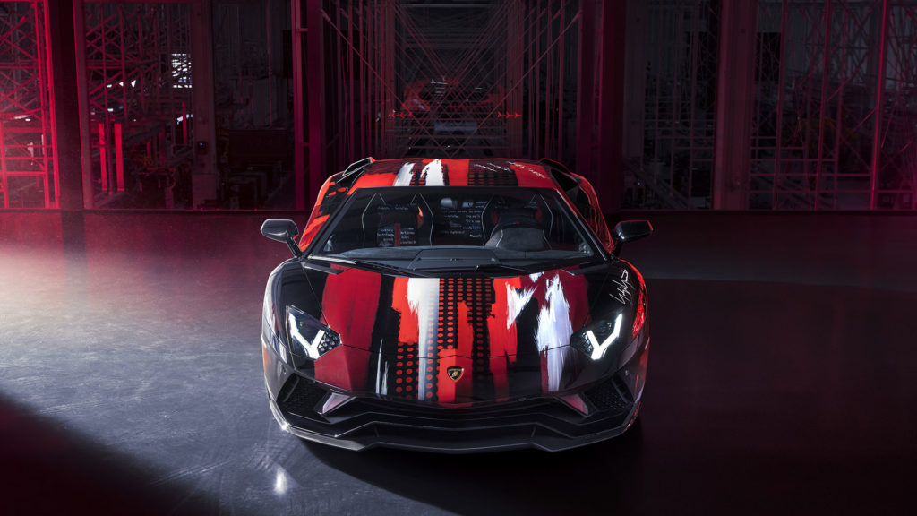 lamborghini-aventador-s-yohji-yamamoto