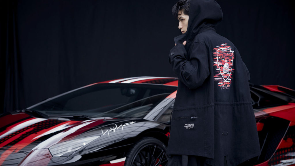 lamborghini-aventador-s-yohji-yamamoto