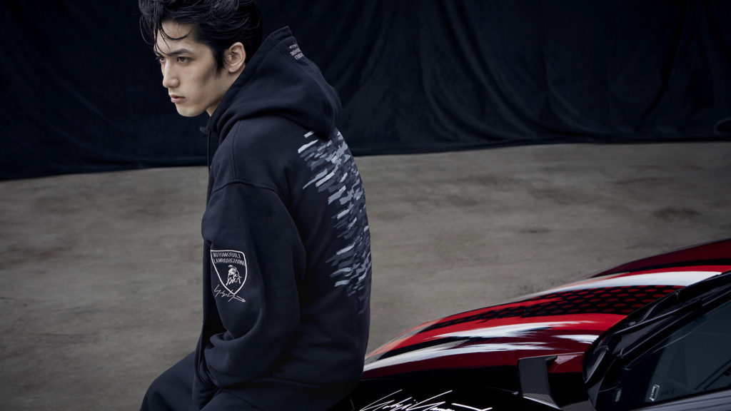 lamborghini-aventador-s-yohji-yamamoto