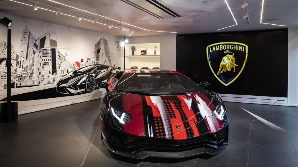 lamborghini-aventador-s-yohji-yamamoto
