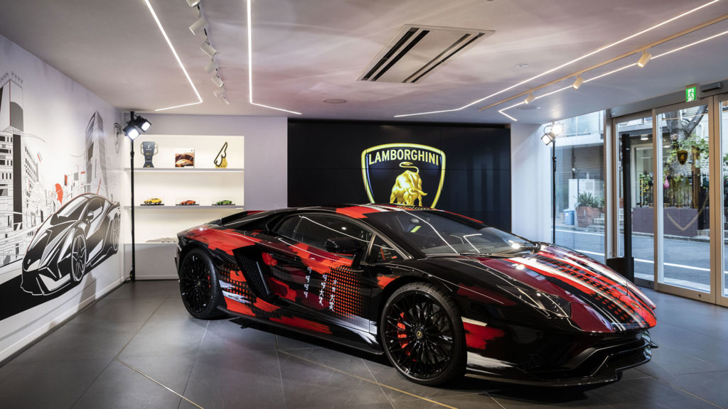 lamborghini-aventador-s-yohji-yamamoto