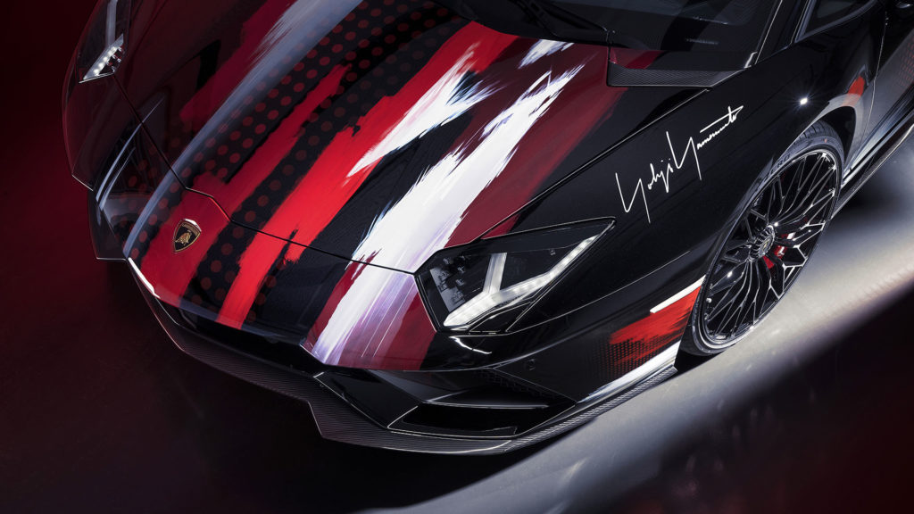 lamborghini-aventador-s-yohji-yamamoto