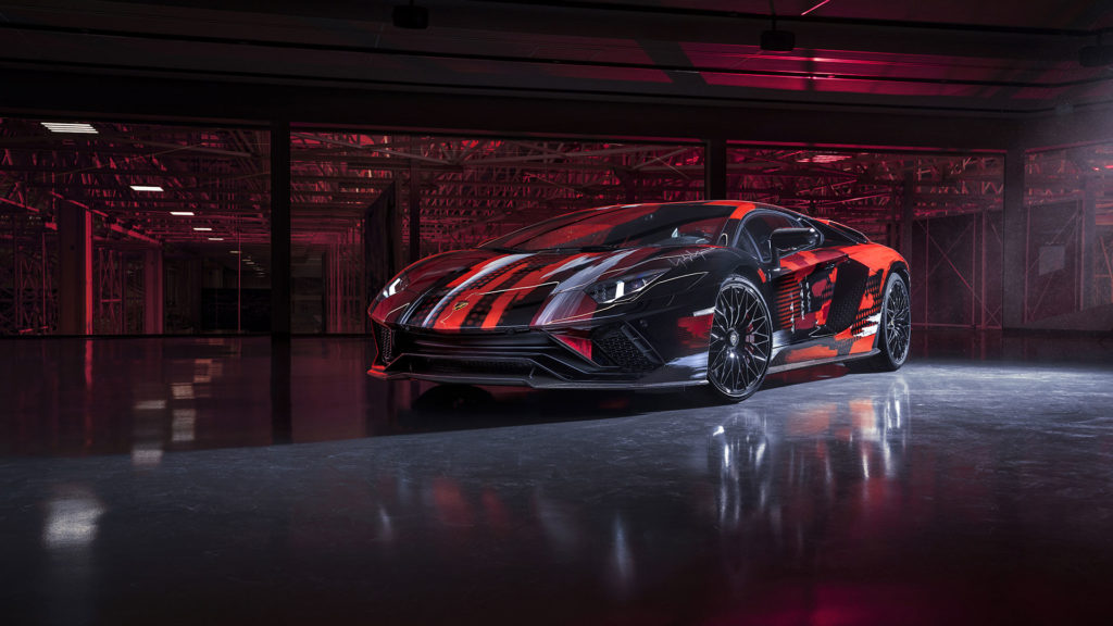 lamborghini-aventador-s-yohji-yamamoto