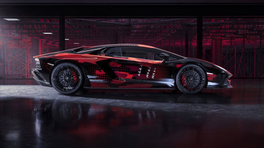 lamborghini-aventador-s-yohji-yamamoto