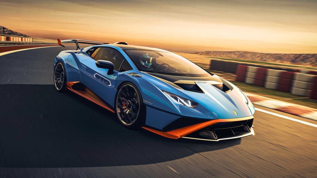 lamborghini-huracan-sto