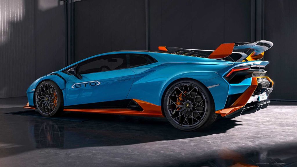 lamborghini-huracan-sto