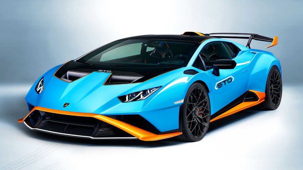 lamborghini-huracan-sto