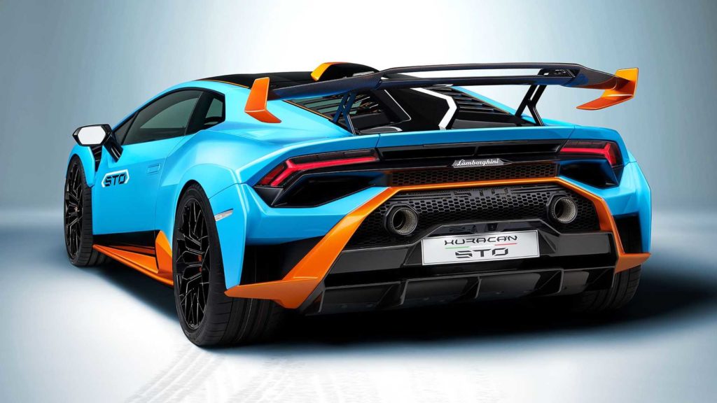 lamborghini-huracan-sto