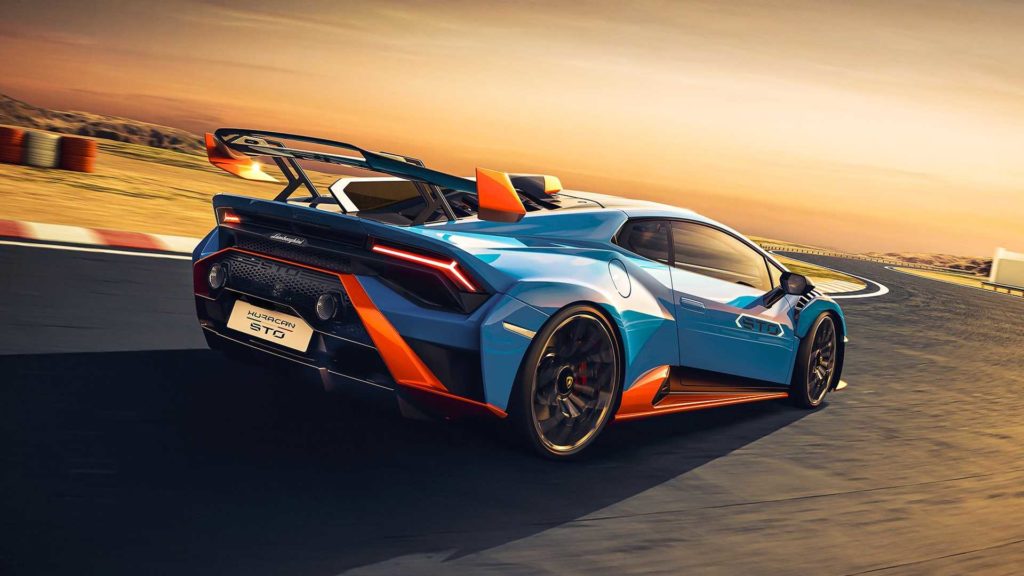 lamborghini-huracan-sto