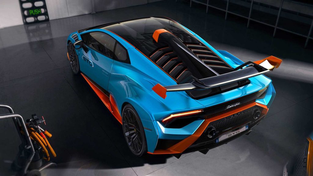 lamborghini-huracan-sto