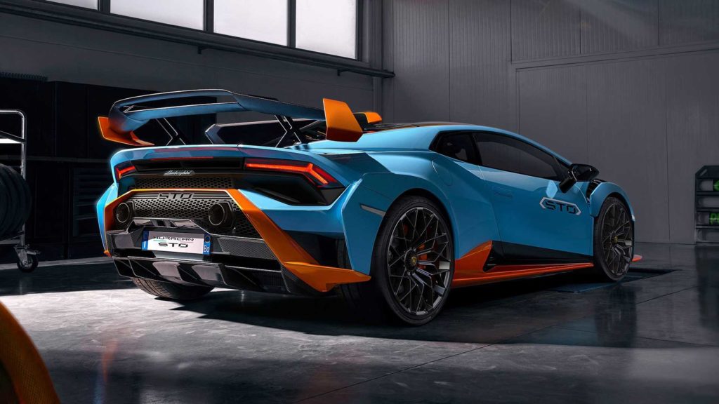 lamborghini-huracan-sto