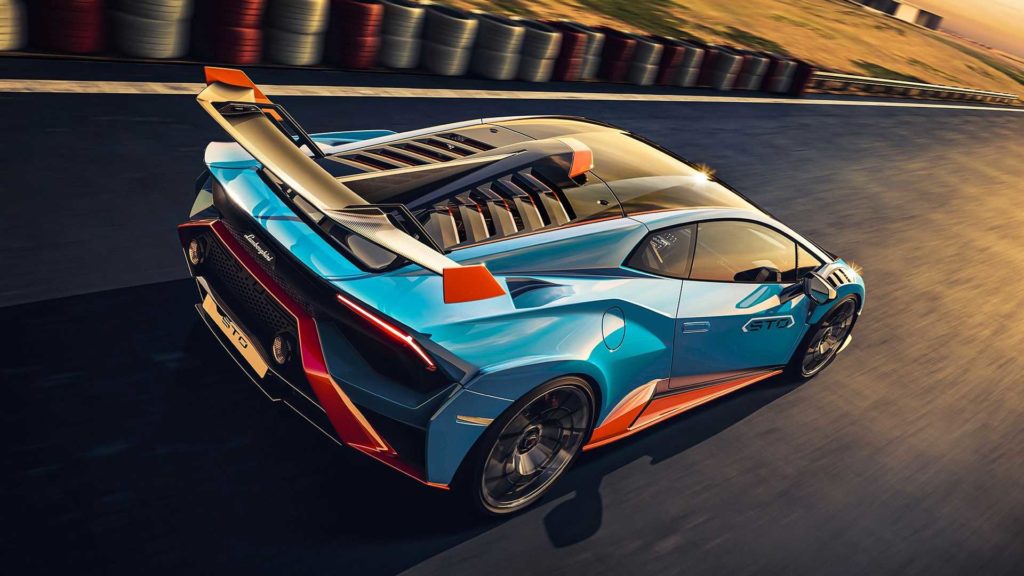 lamborghini-huracan-sto