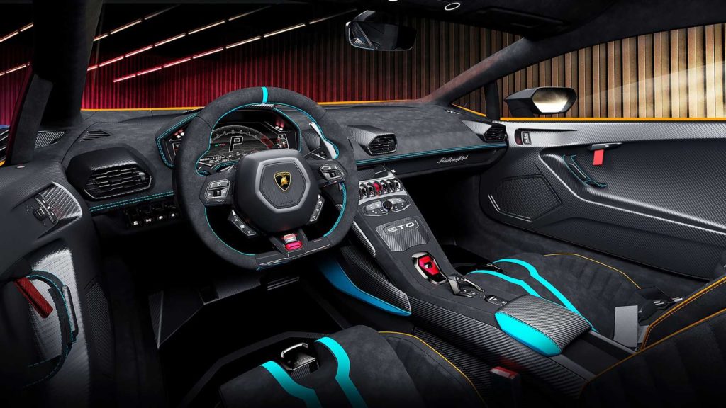 lamborghini-huracan-sto