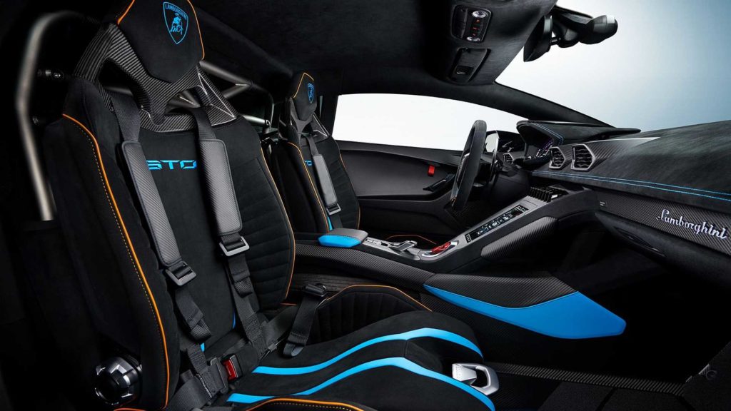 lamborghini-huracan-sto