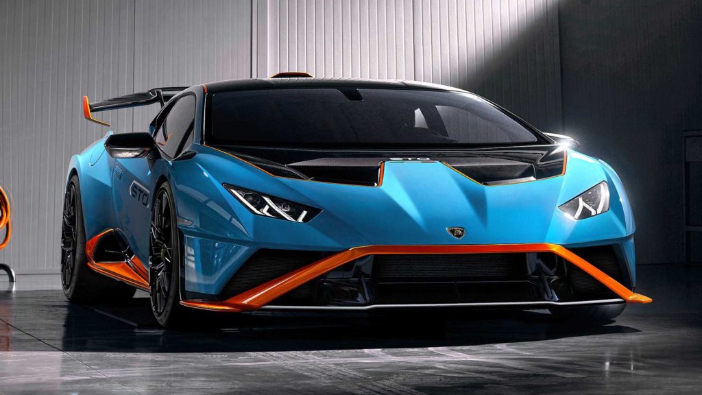lamborghini-huracan-sto